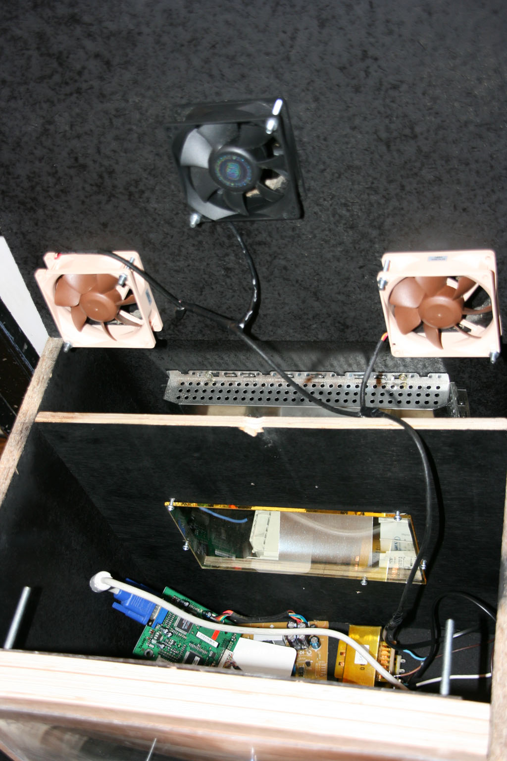 http://danot.org/chauffe.jpg